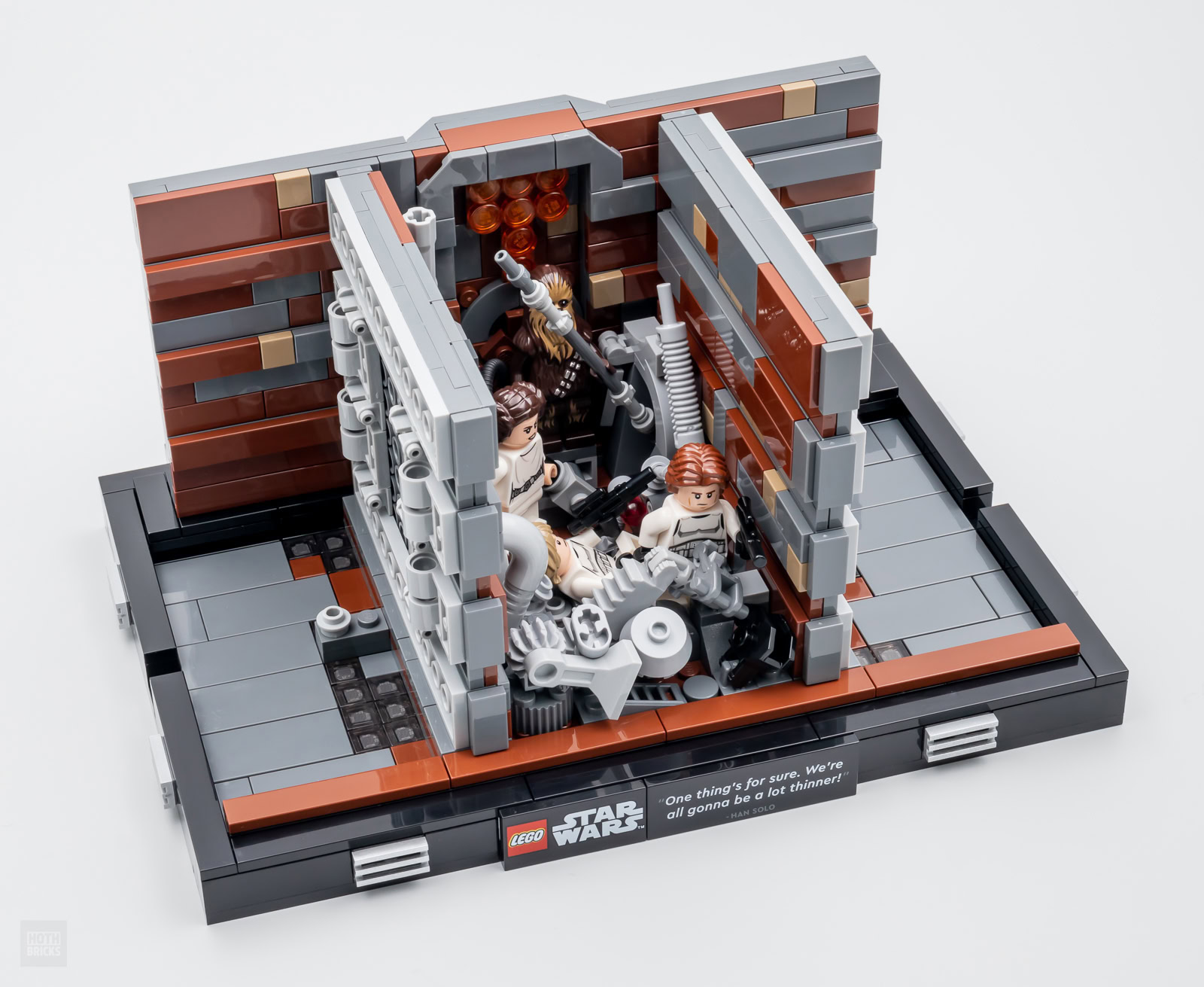 75339-lego-starwars-diorama-